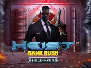 Vegas Casino screenshot